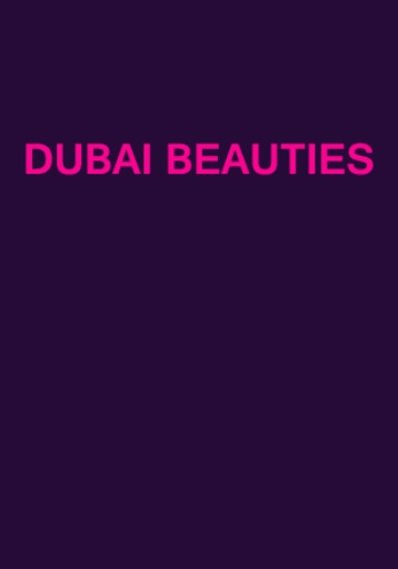 Dubai Beauties