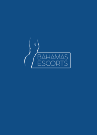 Bahamas Escorts
