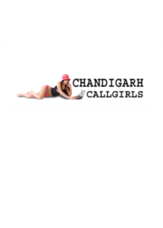 Chandigarh Callgirls