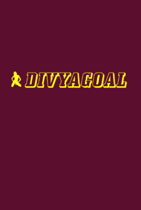 Divyagoal