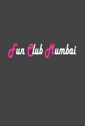Funclub Mumbai