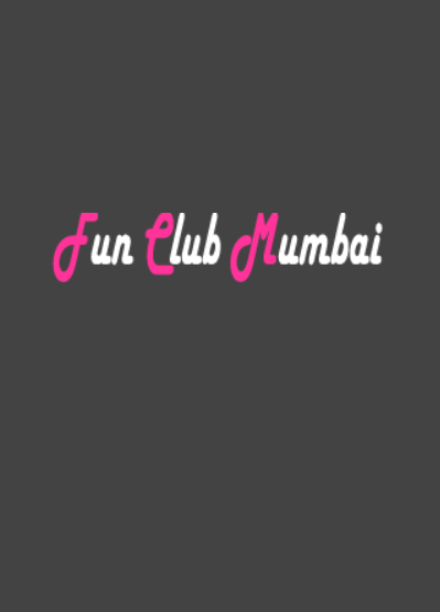 Funclub Mumbai