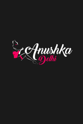 Delhi Anushka