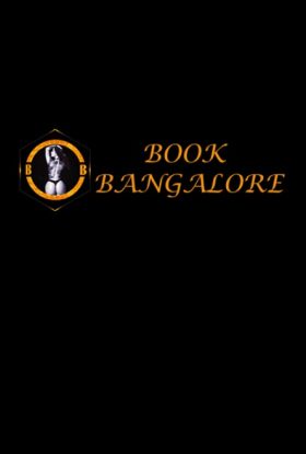 Book Bangalore
