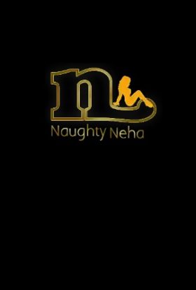 Naughty Neha