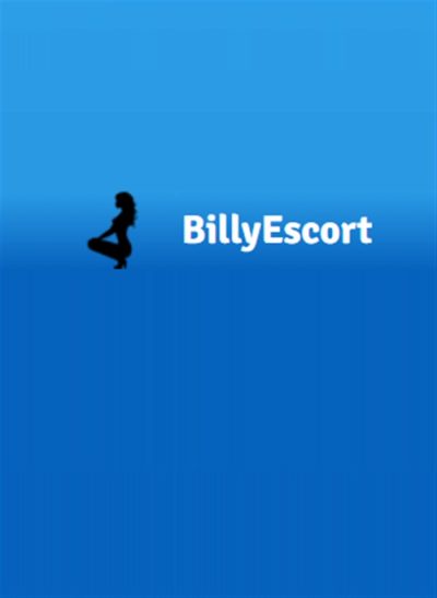 Billy Escort