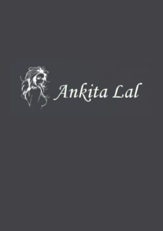 Ankita Lal