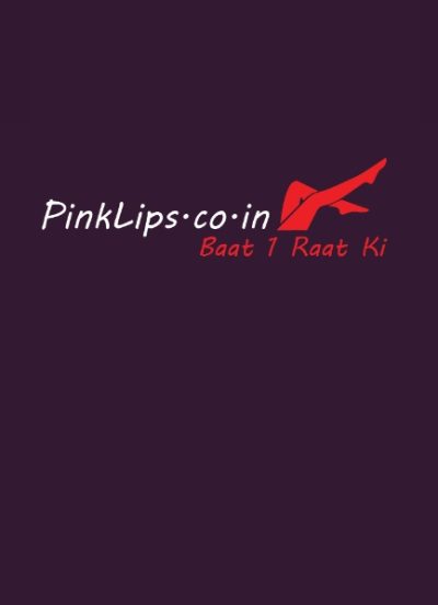 Pink Lips Mumbai Escorts & Call Girls