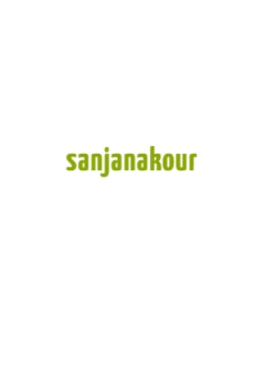 Sanjana Kour – Goa Escorts