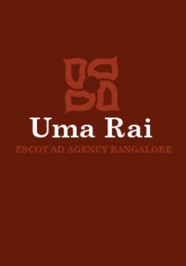 Umarai Bangalore