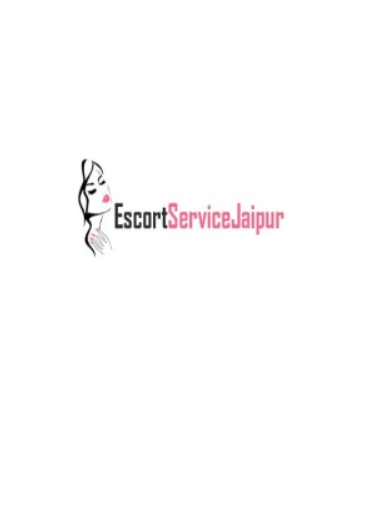 Escort Service Jaipur