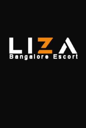 Liza Bangalore