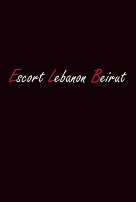 Escort Le Banon Beirut