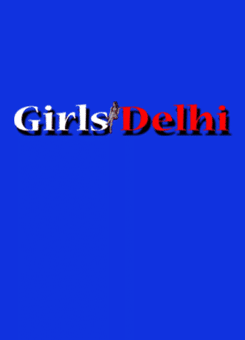 Girls Delhi