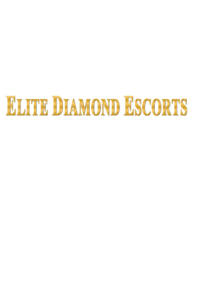 Elite Diamond Escorts