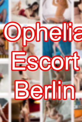 Ophelia-Escort-Berlin
