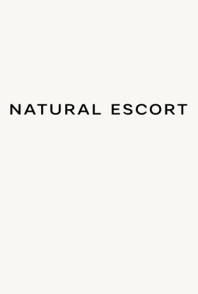 Natural Escort