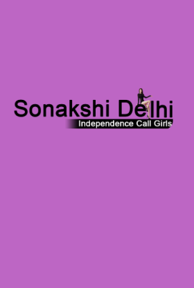 Sonakshi Delhi