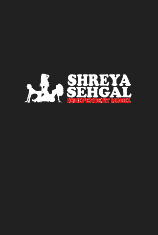 Shreyasehgal