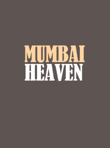 Mumbai Heaven