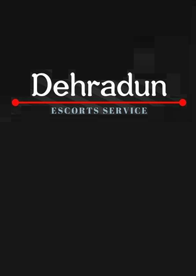Escort Dehradun