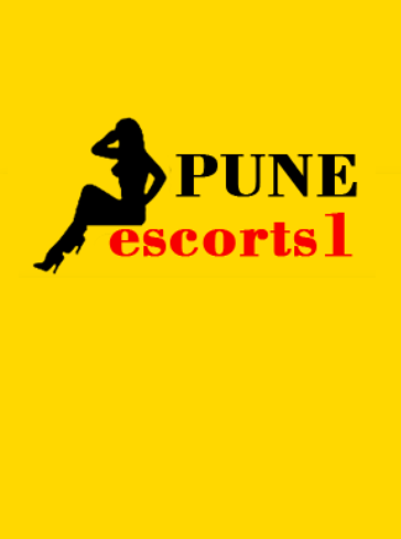 Pune Escorts Service