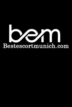 Best Escort Munich