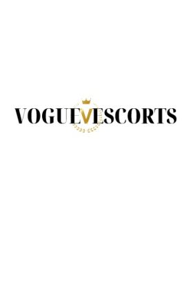 Vogue Escorts