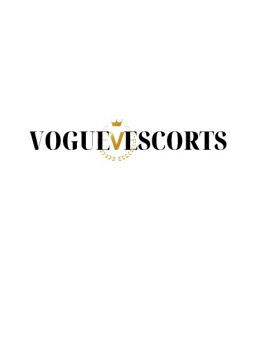 Vogue Escorts