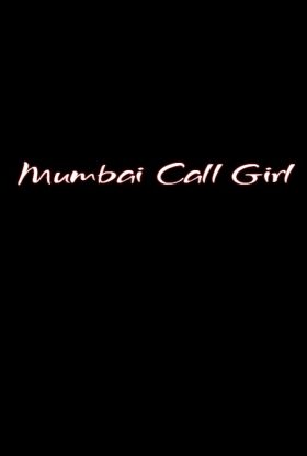 Mumbai call girl service 24 hour service mumbai
