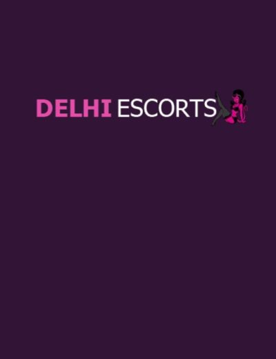 Delhi Escort Sgin