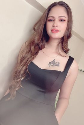 Book Now￣￣Young Call Girls In Sector 39 Gurgaon ꧁❤ +91-9289628044 ❤꧂ Female Escorts Service in Delhi NCR