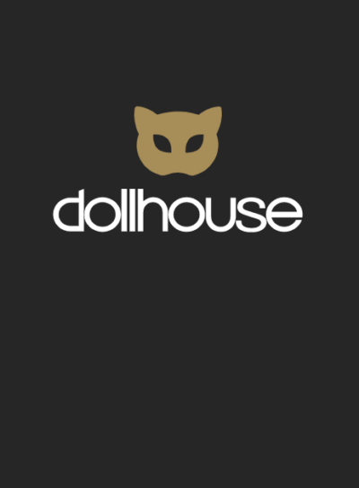 Dollhouse Amsterdam Escorts