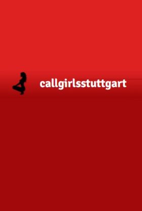 Callgirls Stuttgart