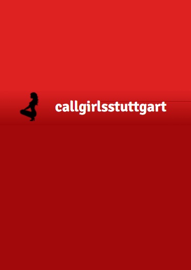 Callgirls Stuttgart