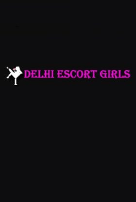 Russian Escort Services Delhi