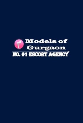 Models of Gurgaon