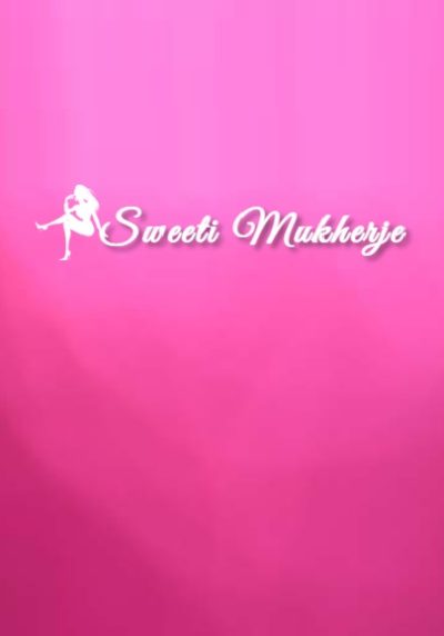 Sweeti Mukherje