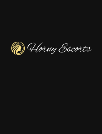 Horny Escorts