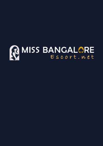 Miss Bangalore