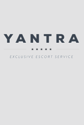 Yantra escort