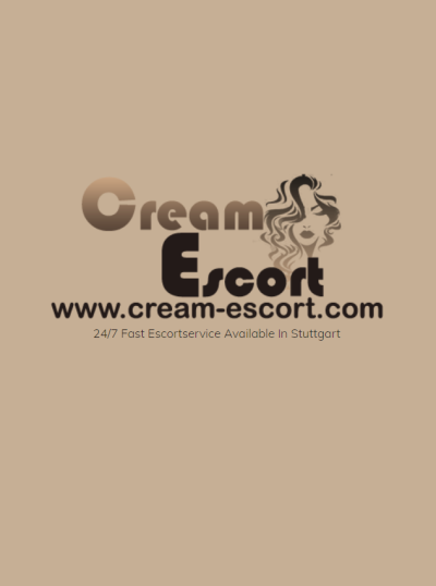 Cream Escort