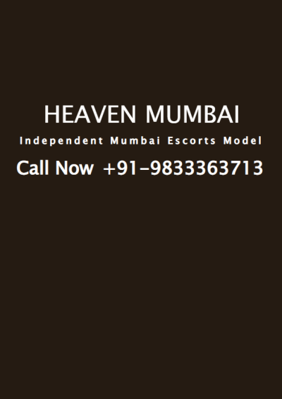 Heaven Mumbai