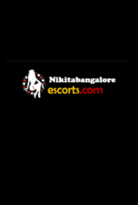 Nikitabangaloreescorts