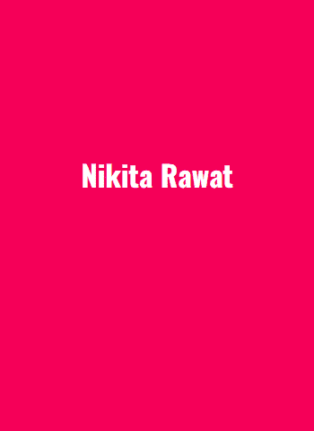 Nikita Rawat