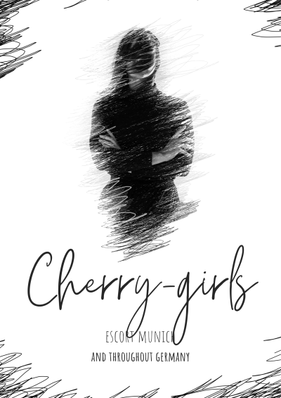 Cherry Girls