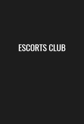 EscortsClub