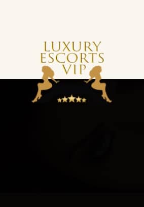 Luxury Escorts VIP