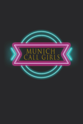 Munich Call Girls
