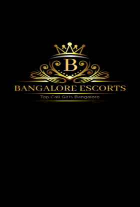 Top Bangalore Escorts Service